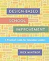 Design-Based Scho...