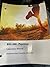 BIOL 3204 Physiology Laboratory Manual for Oklahoma State University 2nd Edition