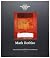 Mark Rothko (Ausstellung by HEITZER ANJA