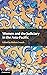 Women and the Judiciary in the Asia-Pacific by Melissa Crouch