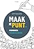 Maak je punt: Werkboek Teke...