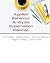 Applied Behavior Analysis Supervision Planner