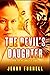 THE DEVIL'S DAUGHTER: Not y...