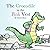 The Crocodile in the Pink Vest
