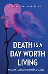 Death Is a Day Wo...