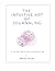 The Intuitive Art of Journa...