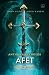 Afet: Bir League of Legends Romanı