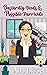 Dastardly Deeds and Possible Parricide (A Libby Foster Cozy Mystery #2)