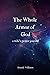 The Whole Armor of God: a w...