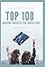 TOP 100 ARDUINO PROJECT FOR INNOVATORS: Getting started with Arduino Projects and Fast-track your learning