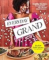 Everyday Grand: S...