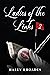 Ladies of the Links #2 by Haley Rhoades