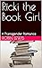 Ricki the Book Girl: A Tran...