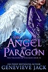 The Angel of Paragon