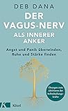 Der Vagus-Nerv al...