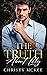 The Truth About Lilly (The Shores of Lake Champlain #1)