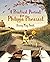 A Practical Present for Philippa Pheasant by Briony May Smith A Practical Present for Philippa Pheasant by Briony May Smith