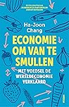 Economie om van t...