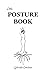 Posture Book