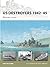 US Destroyers 1942–45: Wart...