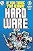 Hardware (1993-1997) #45