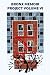 Bronx Memoir Project Volume VI by Bronx Council on the Arts