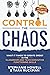 Control the Chaos: What it takes to create order in the classroom and teach executive functioning skills