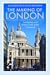 The Making of London by David Brandon