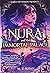 Nura and the Immortal Palace