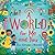 A World for Me and You
