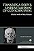 Towards a Deeper Understanding of Consciousness (World Library of Psychologists)