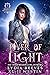 River of Light (Demons of V...