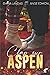 Clap sur Aspen