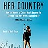 Her Country: How ...