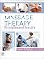 Massage Therapy E-Book