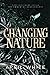 Changing Nature