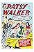 Patsy Walker (1945-1965) #97