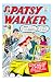 Patsy Walker (1945-1965) #97