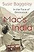 Mac's India: In the Face of Resistance (Mac's series)