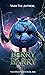 The Dead God's Husk Arc (Berry Barry #2)