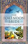 The Forenoon Bride