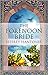 The Forenoon Bride by Jeffrey Hantover