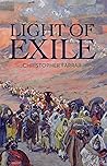 Light of Exile