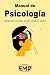 Manual de Psicología: Aplic...