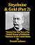 Strychnine & Gold (Part 2):...