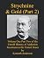 Strychnine & Gold (Part 2):...