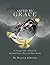 Saved by Grace: In Living C...