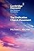 The Unification Church Movement (Elements in New Religious Movements)