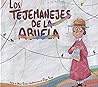 Los tejemanejes de la abuela by Xavi Simó Carles