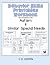 Behavior Skills Printables ...